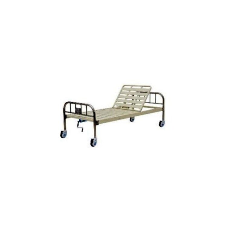 med-001-cama-hospitalar