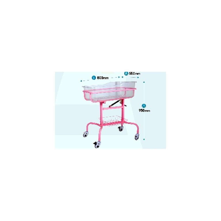 med-004-berco-para-bebe-espositor