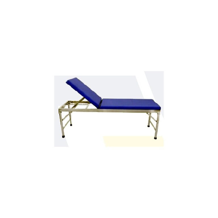 med-005-marquesa-de-observacao-azul