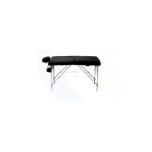 CAMA DE MASSAGEM