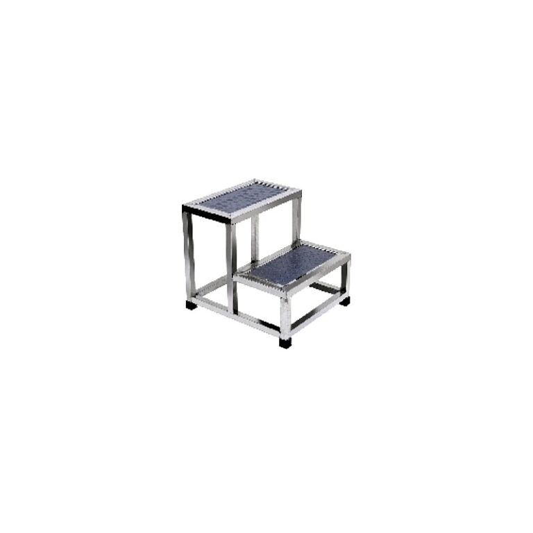 med-008-escada-dupla-para-marquesa