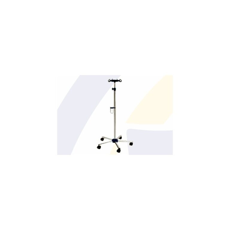 med-011-iv-pole-suporte-de-sorro