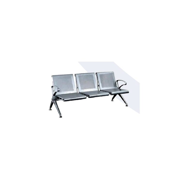 med-015-cadeira-para-hospital