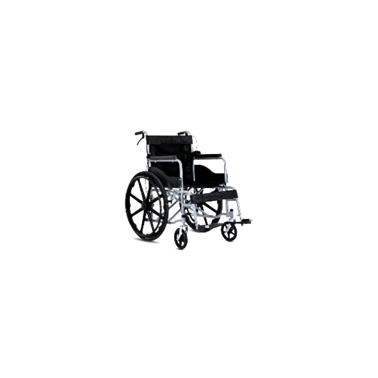 med-016-cadeira-de-rodas-para-adulto