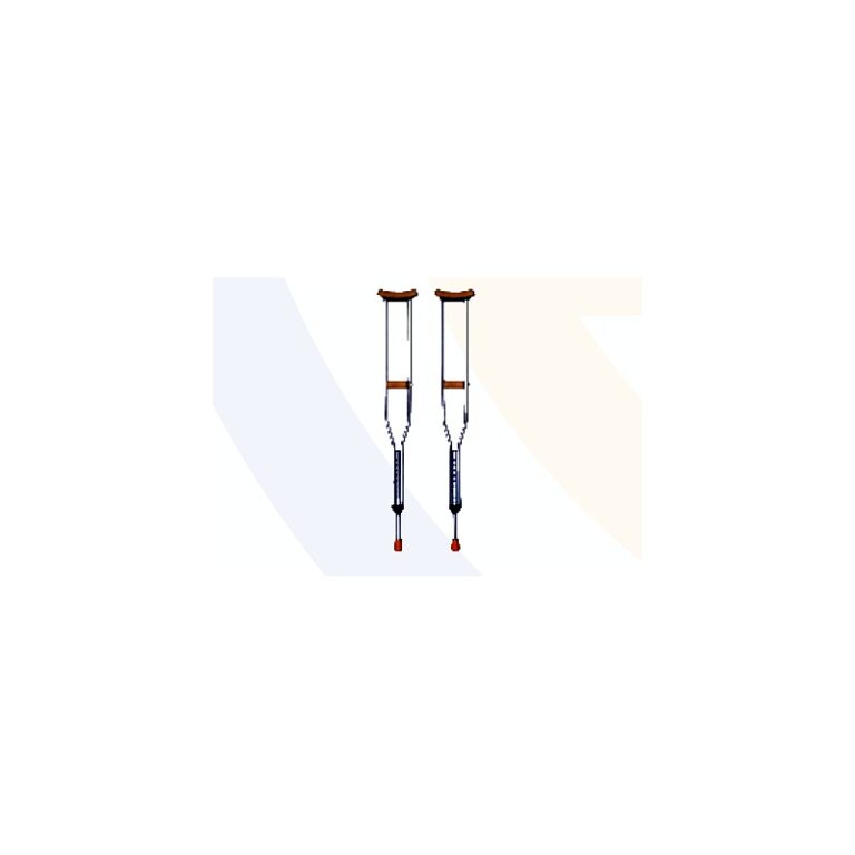 med-022-muletas-tamanho-m