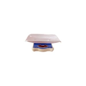 BALANÇA PARA BEBÉ MANUAL 20KG