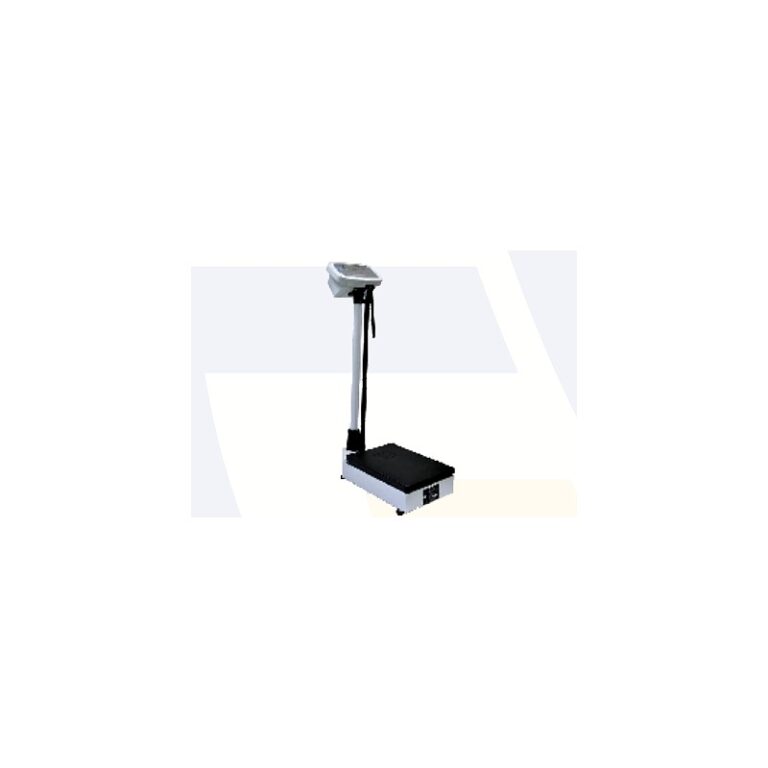 med-029-balanca-electronica-com-altimetro-150kg-ca-e-cc-uso-dup