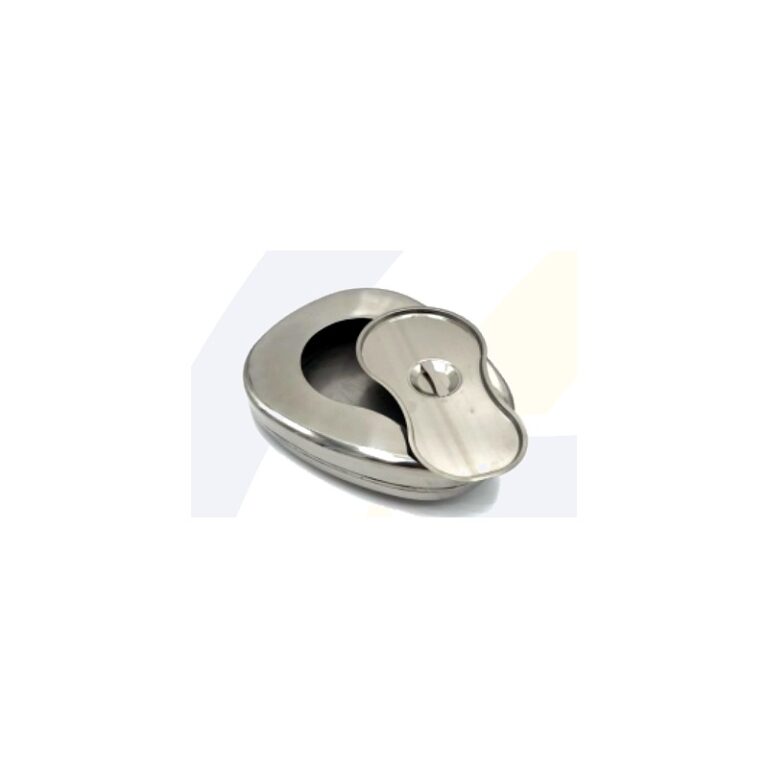 med-035-rastadeira-inox