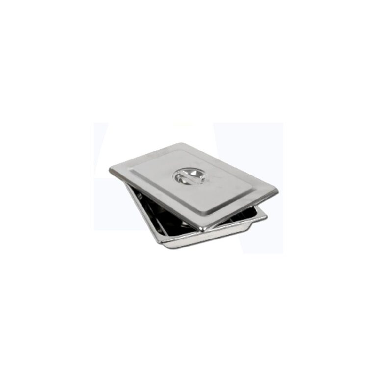 med-036-tabuleiro-com-tampa-inox