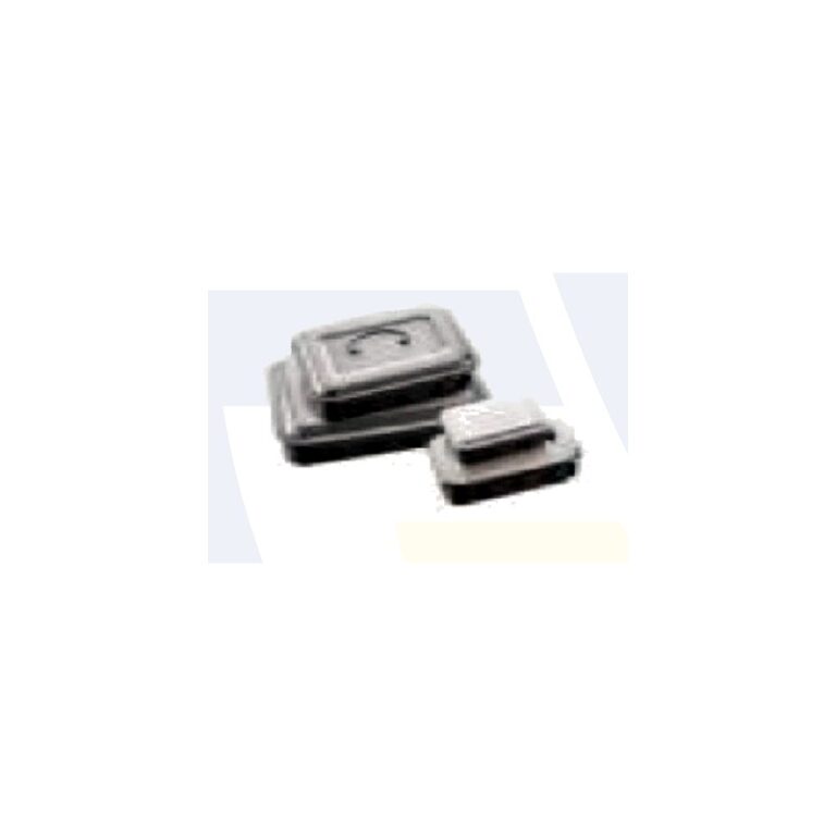 med-037-caixa-de-esterilizacao-inox-com-furos