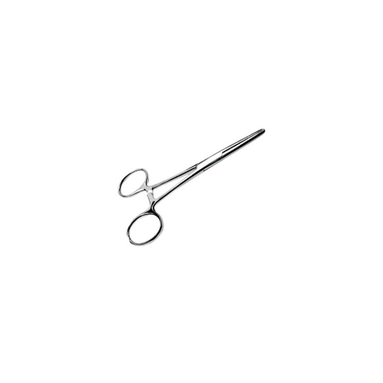 med-041-pinca-de-kocher-sem-dentes-no-18