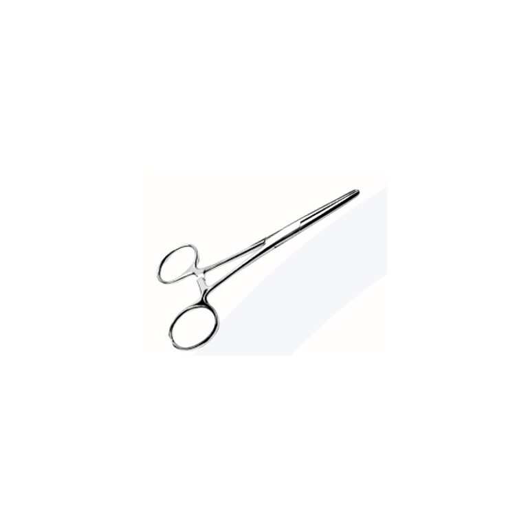 med-042-pinca-de-kocher-sem-dentes-no-20