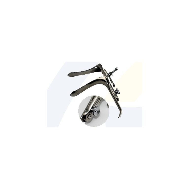 med-043-especulo-vaginal-inox