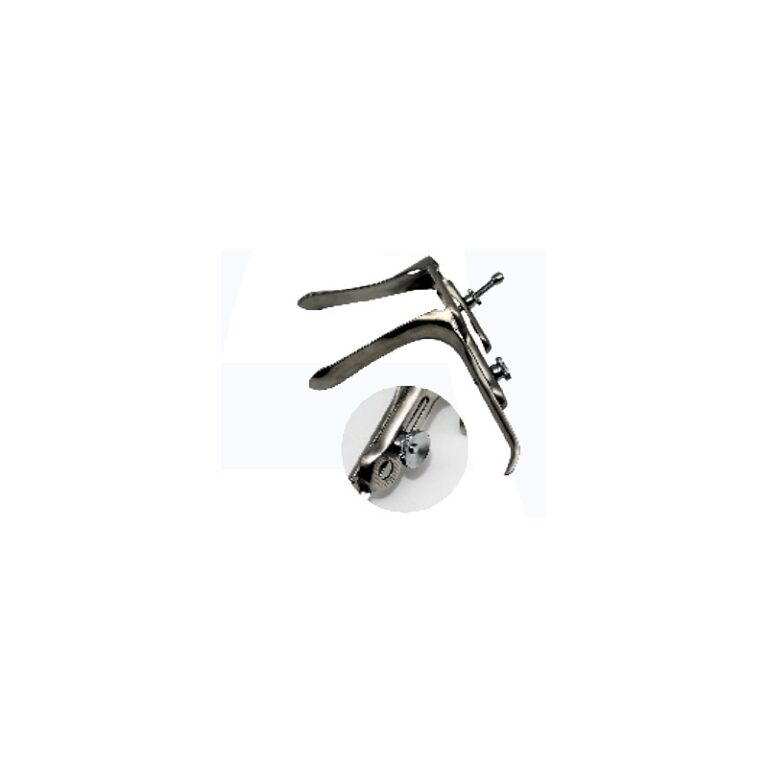 med-044-especulo-vaginal-inox
