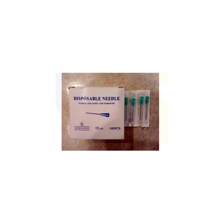 med-046-agulha-hipodermica-21g