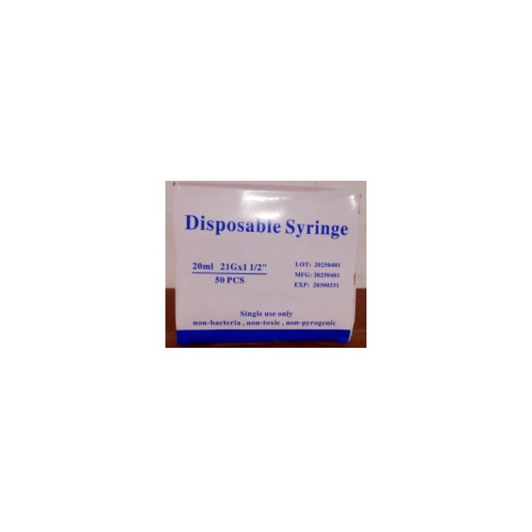med-048-seringa-20ml