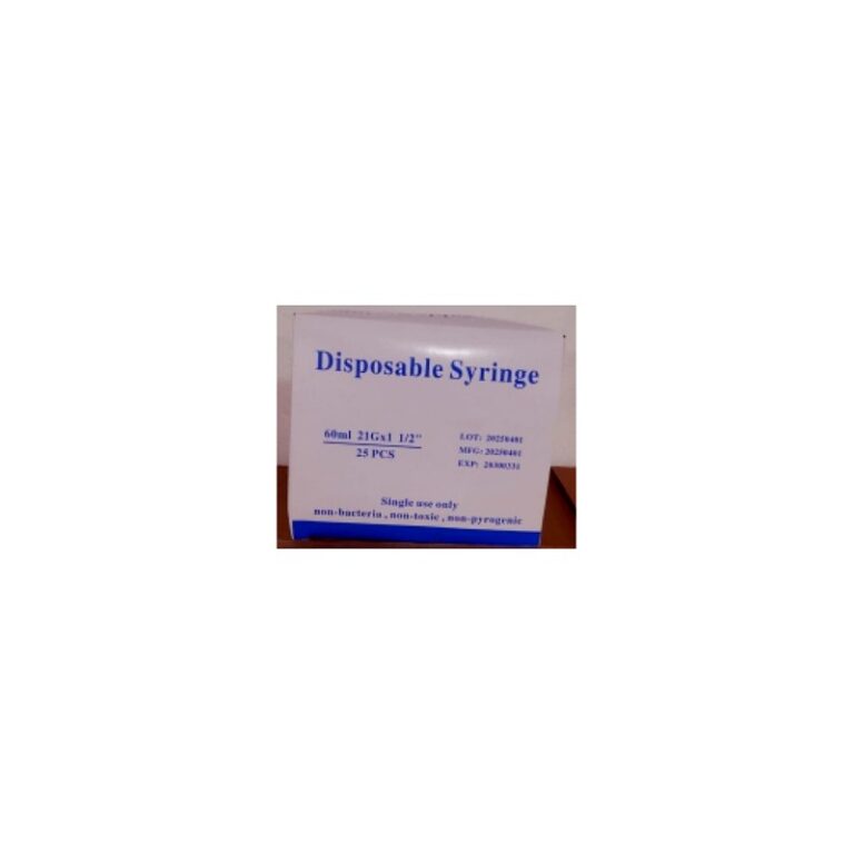 med-049-seringa-60ml-com-agulha-21g
