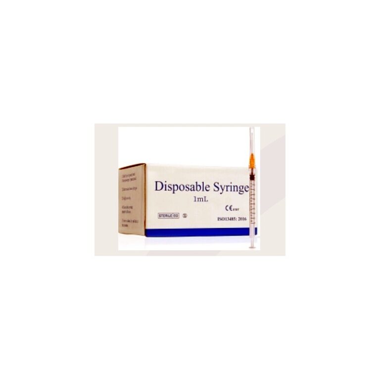 med-050-pacote-seringa-1ml