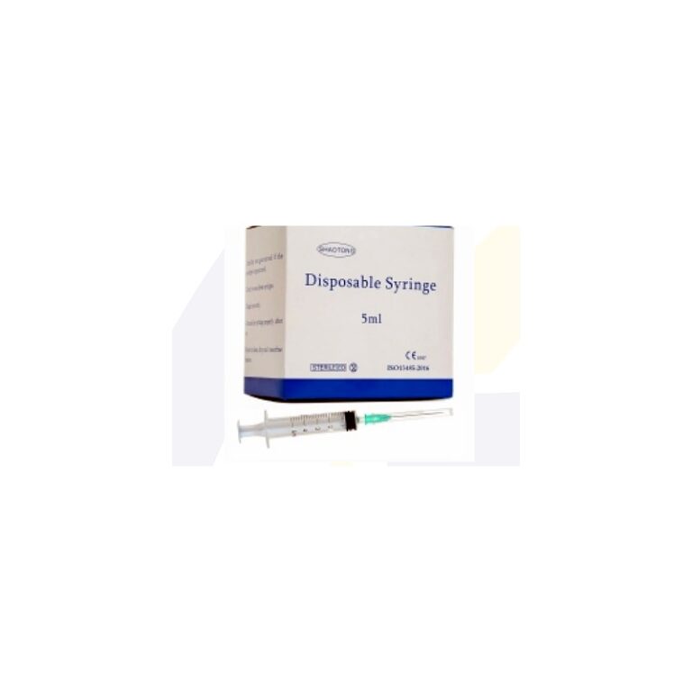 med-051-pacote-seringa-5ml
