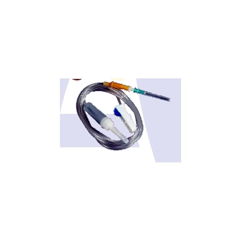 med-052-sistema-de-soro