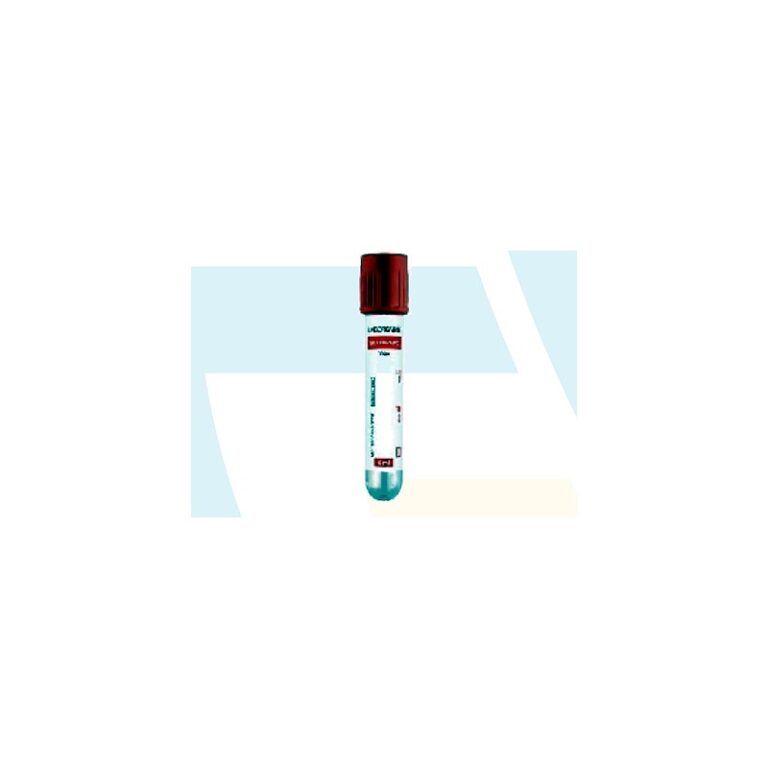 med-053-tubo-de-colheta-de-sangue-5ml-vermelho