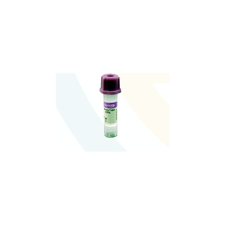 med-054-tubo-de-colheta-de-sangue-5ml-roxo