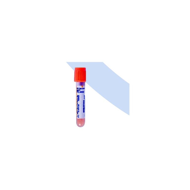 med-055-tubo-de-colheta-de-sangue-7ml-amarelo