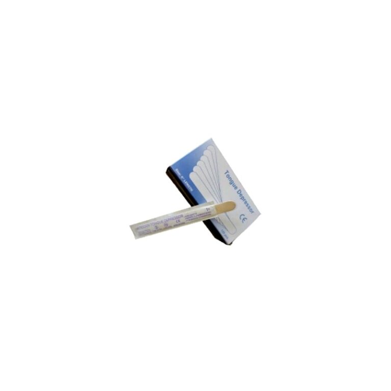 med-057-espatula-bocal