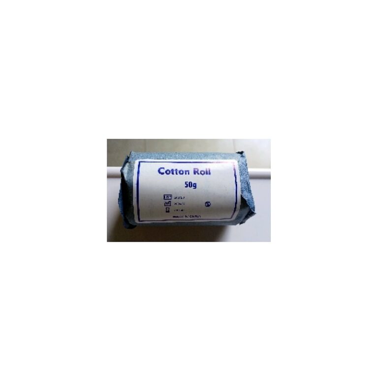 med-065-rolo-de-algodao-50g