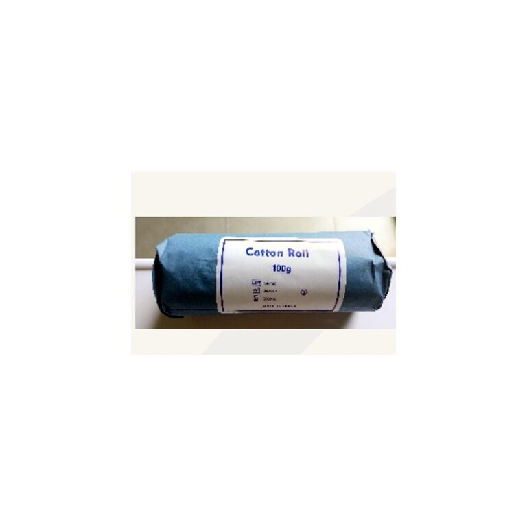med-066-rolo-de-algodao-100g