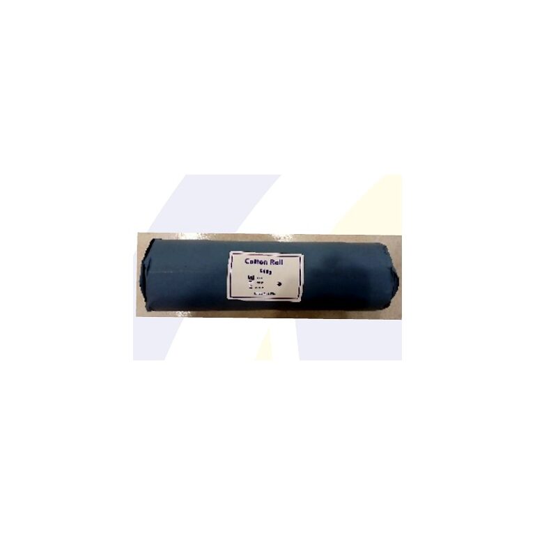 med-067-rolo-de-algodao-500gm