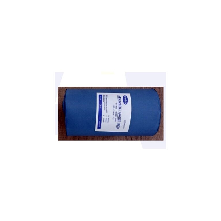 med-068-rolo-gauze-absorvente-90cm-x-100m