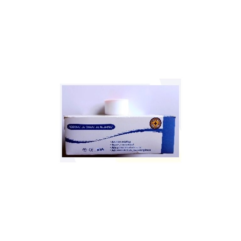 med-069-rolo-adesivo-de-aluminio-2-5x5cm