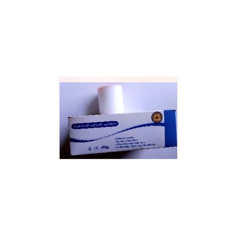med-070-rolo-adesivo-de-aluminio-5x5cm