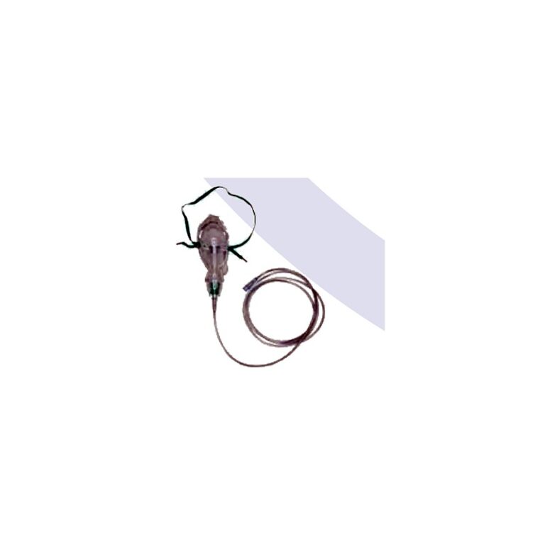 med-071-mascara-para-nebulizador-para-crianca