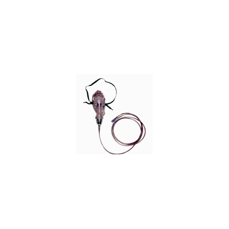 med-072-mascara-para-nebulizador-para-adulto