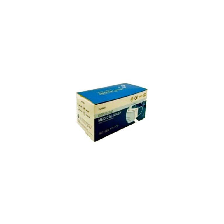 med-073-mascara-cirurgica-3ply