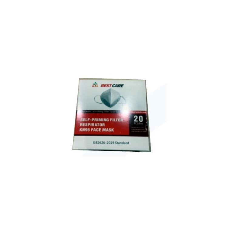 med-074-mascara-kn95