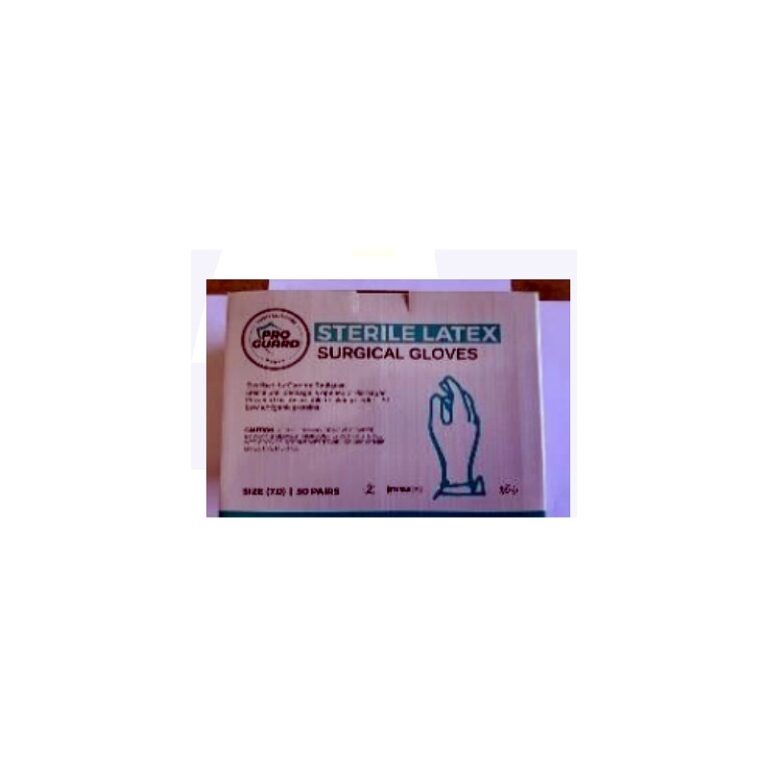 med-076-luvas-cirurgicas-com-po-ou-sem-po-tamanho-7-e-8