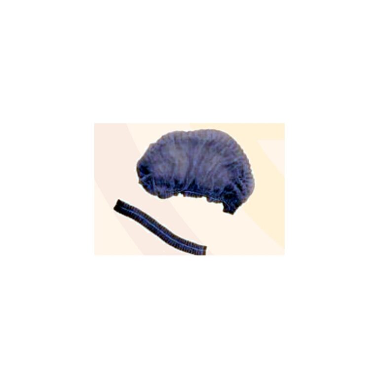 med-078-toucas-azul-branco-e-verde