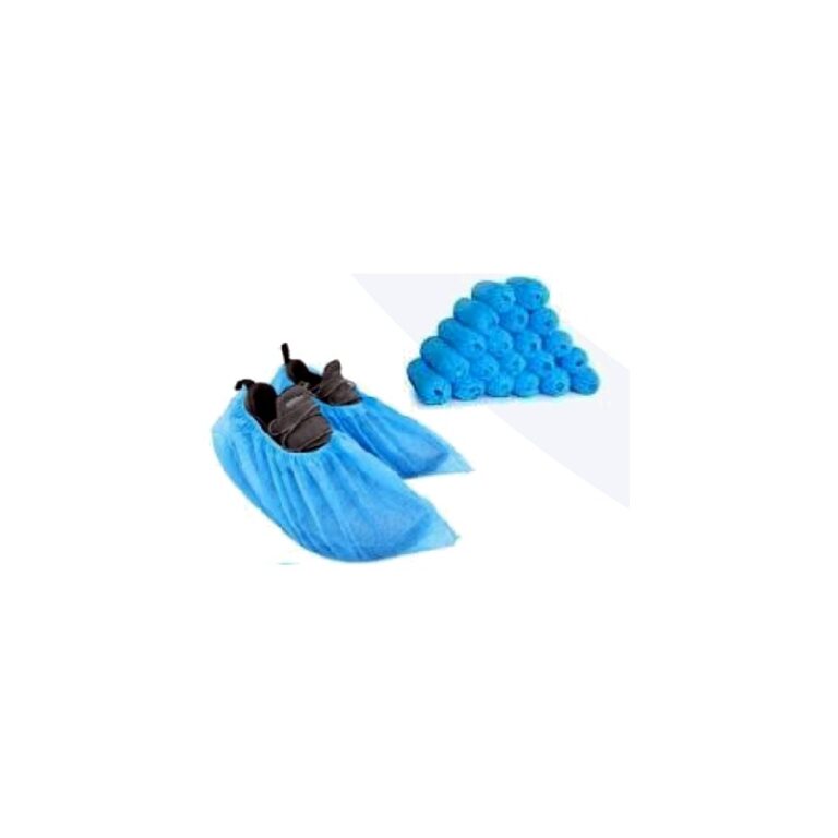 med-079-planitos-impermeave-cores-azul