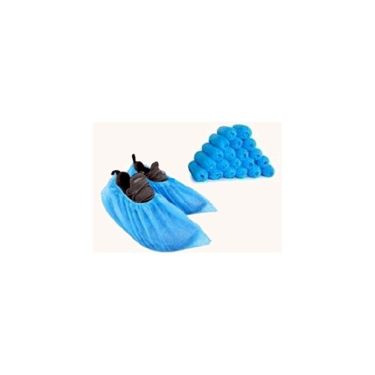 med-080-planitos-impermeave-cores-azul-e-cinza