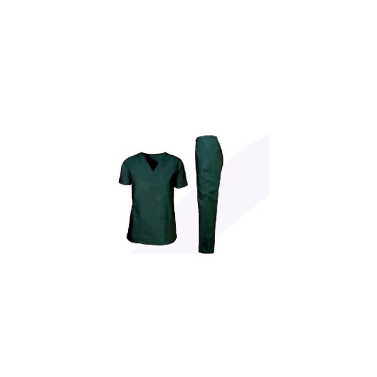 med-082-conjunto-de-calca-e-camisa