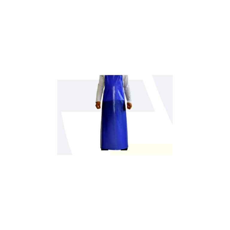 med-085-avental-pvc