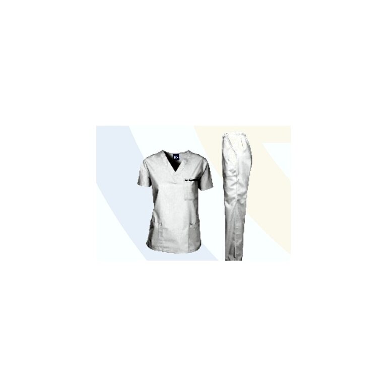 med-086-conjunto-de-calca-e-camisa-para-hospital