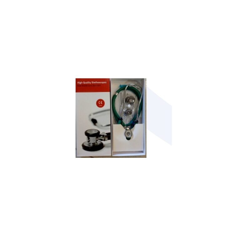 med-087-estetoscopio-dupla-profissional