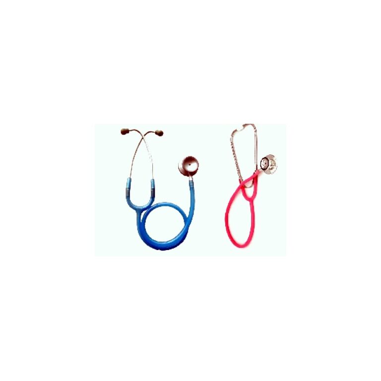 med-088-estetoscopio-duplo-azul-rosa-vermelho