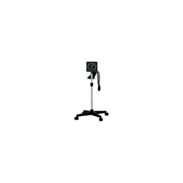 med-097-esfigmonometro-com-pedestral