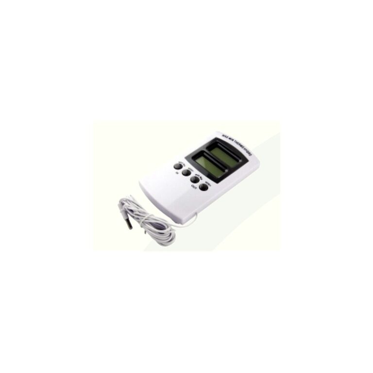 med-098-higrometro