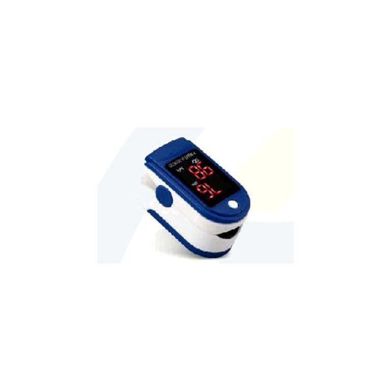 med-099-oximetro